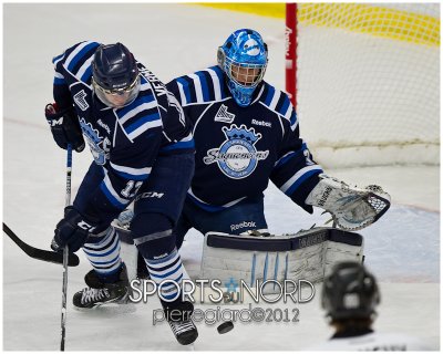 Armada - Chicoutimi 2012-02-24_23529.jpg