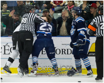 Armada - Chicoutimi 2012-02-24_23634.jpg