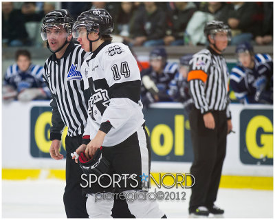 Armada - Chicoutimi 2012-02-24_23648.jpg