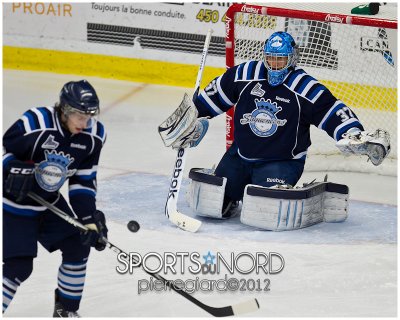 Armada - Chicoutimi 2012-02-24_23692.jpg
