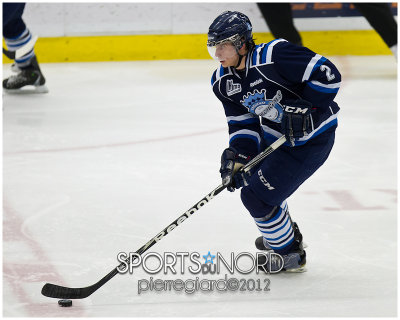 Armada - Chicoutimi 2012-02-24_23703.jpg