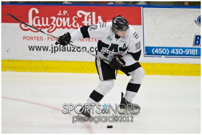 Armada - Chicoutimi 2012-02-24_23715.jpg