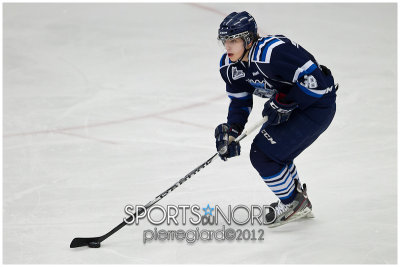 Armada - Chicoutimi 2012-02-24_23719.jpg