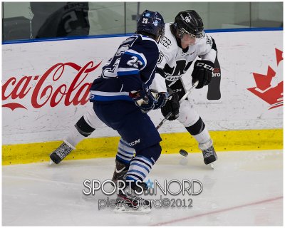 Armada - Chicoutimi 2012-02-24_23740.jpg