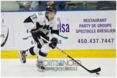 Armada - Chicoutimi 2012-02-24_23741.jpg