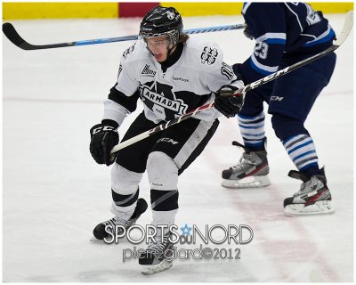 Armada - Chicoutimi 2012-02-24_23758.jpg