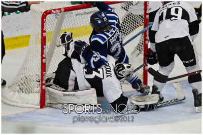 Armada - Chicoutimi 2012-02-24_23874.jpg