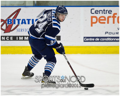 Armada - Chicoutimi 2012-02-24_23907.jpg