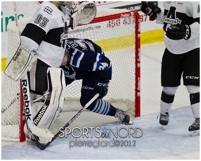 Armada - Chicoutimi 2012-02-24_23919.jpg
