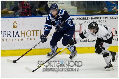 Armada - Chicoutimi 2012-02-24_23932.jpg