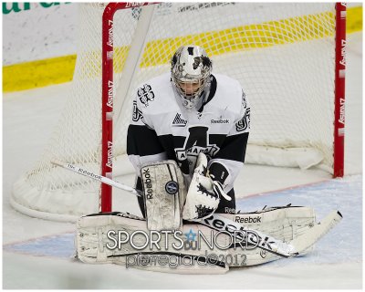 Armada - Chicoutimi 2012-02-24_23939.jpg