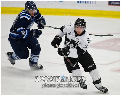 Armada - Chicoutimi 2012-02-24_23944.jpg