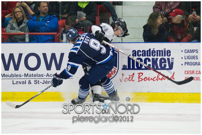 Armada - Chicoutimi 2012-02-24_24018.jpg