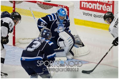Armada - Chicoutimi 2012-02-24_24081.jpg