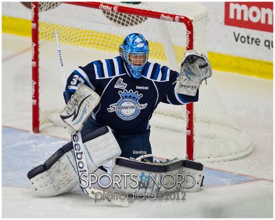 Armada - Chicoutimi 2012-02-24_24097.jpg
