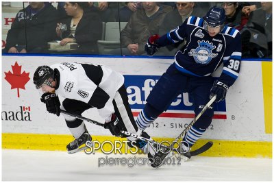 Armada - Chicoutimi 2012-02-24_24120.jpg