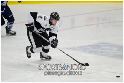Armada - Chicoutimi 2012-02-24_24122.jpg