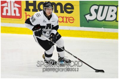Armada - Chicoutimi 2012-02-24_24124.jpg