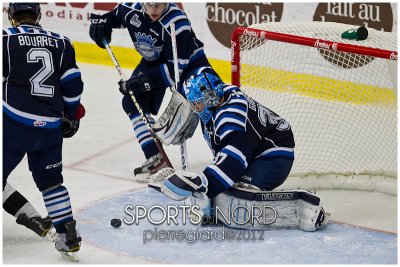 Armada - Chicoutimi 2012-02-24_24147.jpg