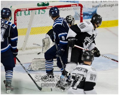 Armada - Chicoutimi 2012-02-24_24176.jpg