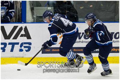 Armada - Chicoutimi 2012-02-24_24200.jpg