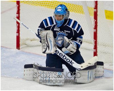 Armada - Chicoutimi 2012-02-24_24225.jpg