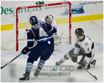 Armada - Chicoutimi 2012-02-24_24246.jpg