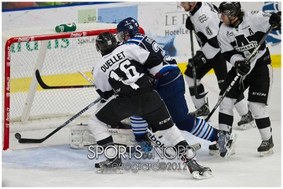 Armada - Chicoutimi 2012-02-24_24251.jpg