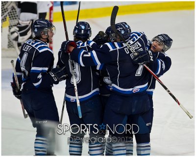 Armada - Chicoutimi 2012-02-24_24262.jpg