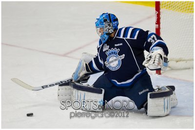 Armada - Chicoutimi 2012-02-24_24267.jpg