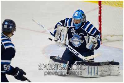 Armada - Chicoutimi 2012-02-24_24290.jpg