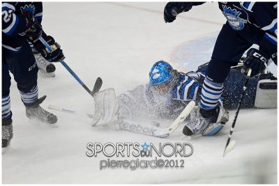 Armada - Chicoutimi 2012-02-24_24293.jpg
