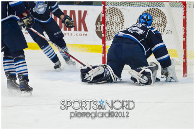 Armada - Chicoutimi 2012-02-24_24307.jpg