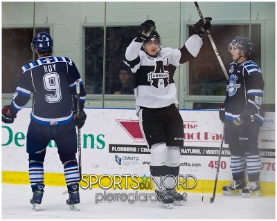Armada - Chicoutimi 2012-02-24_24309.jpg