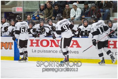 Armada - Chicoutimi 2012-02-24_24319.jpg