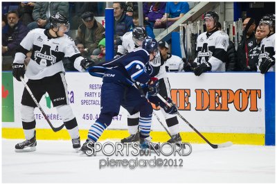 Armada - Chicoutimi 2012-02-24_24348.jpg