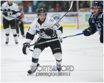 Armada - Chicoutimi 2012-02-24_24353.jpg