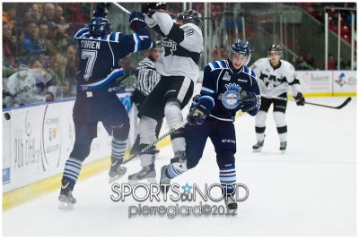 Armada - Chicoutimi 2012-02-24_24363.jpg
