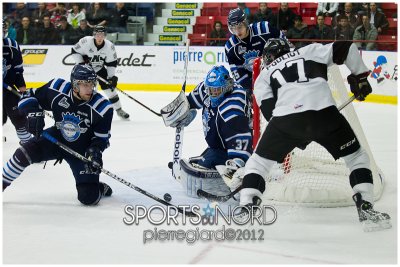 Armada - Chicoutimi 2012-02-24_24414.jpg