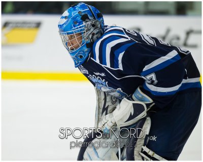 Armada - Chicoutimi 2012-02-24_24432.jpg