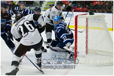 Armada - Chicoutimi 2012-02-24_24455.jpg