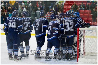 Armada - Chicoutimi 2012-02-24_24470.jpg