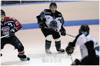 ve08012011445.jpg