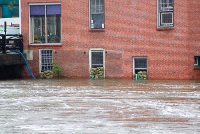 g4/62/582862/3/60306311.Sandbags_Web.jpg