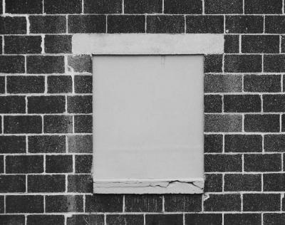 g4/62/582862/3/62466595.AbYSJL7r.jpg
