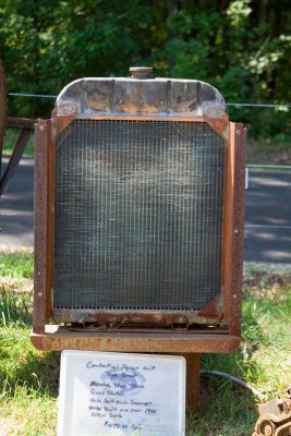 g4/62/582862/3/64259445.z2FSAjUh.jpg