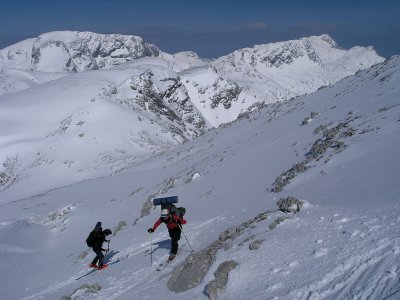 g4/62/609462/3/134102935.z0NZsLda.jpg