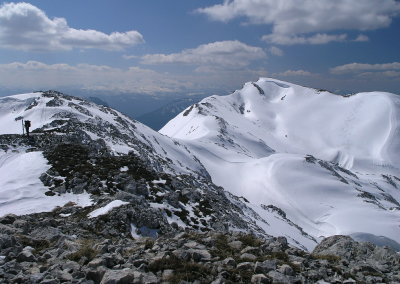 g4/62/609462/3/134341212.bZpEr48P.jpg