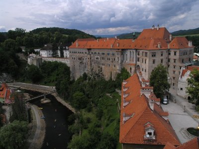 34.jpg