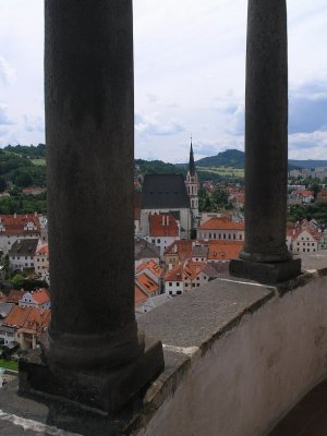 35.jpg